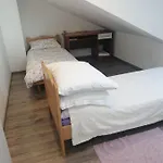 Dunatov Appartamento Preko