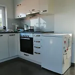 Dunatov Appartamento Preko